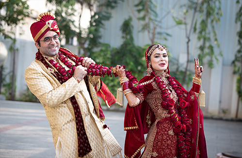 Gautam's Photography